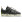Nike Air Force 1 Experimental